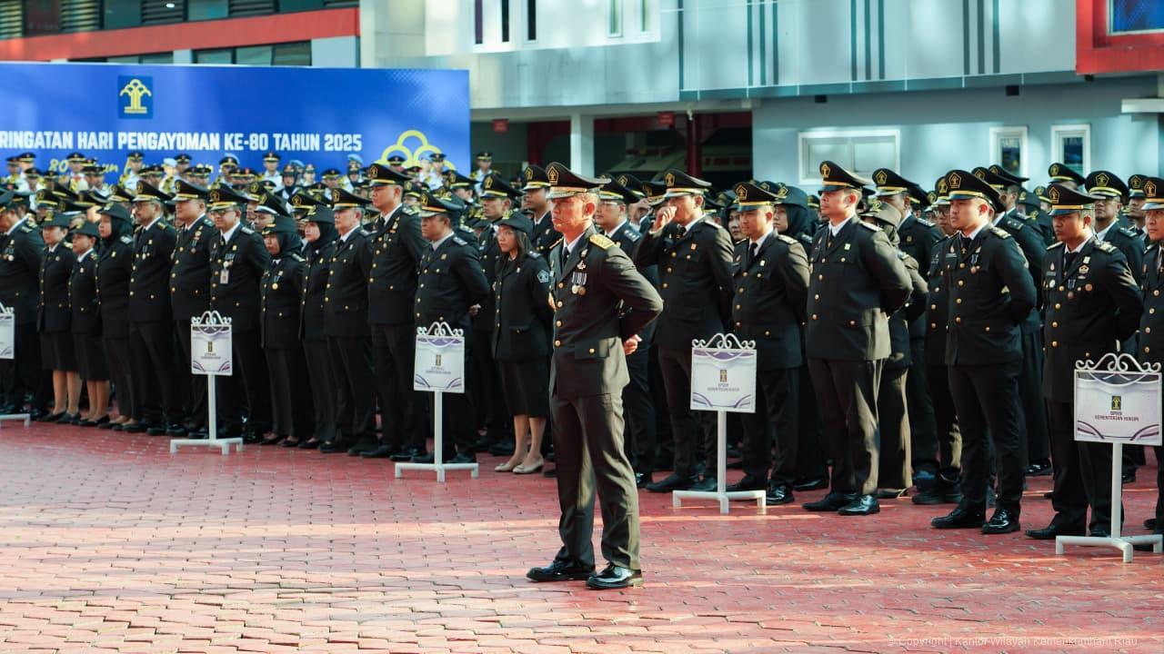 WhatsApp Image 2025 08 23 at 02.14.12 36c02674