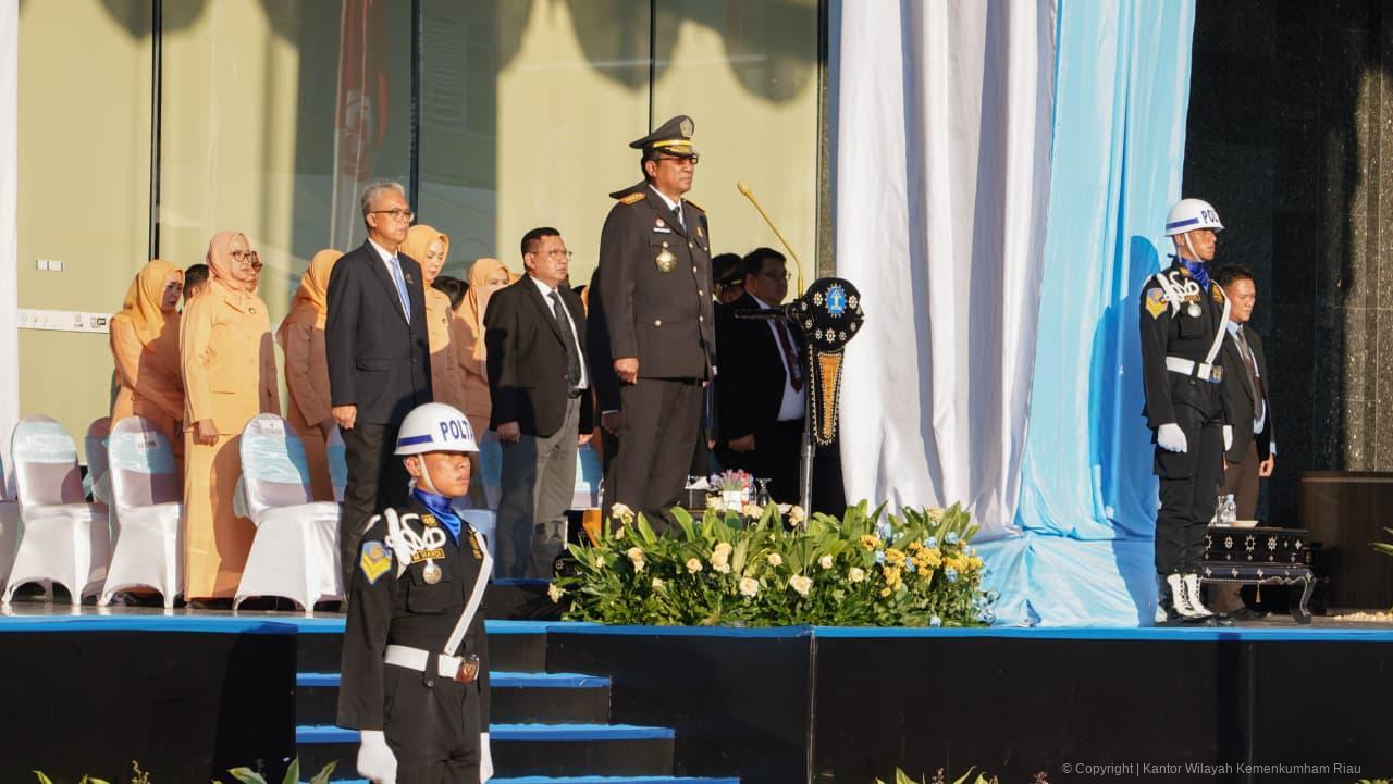 WhatsApp Image 2025 08 23 at 02.14.12 aace47b6