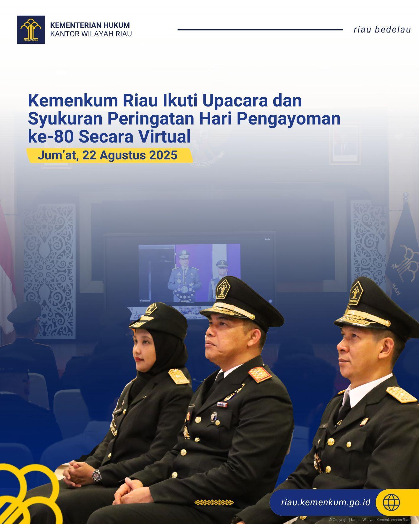 COVER AGUSTUS 2025 17