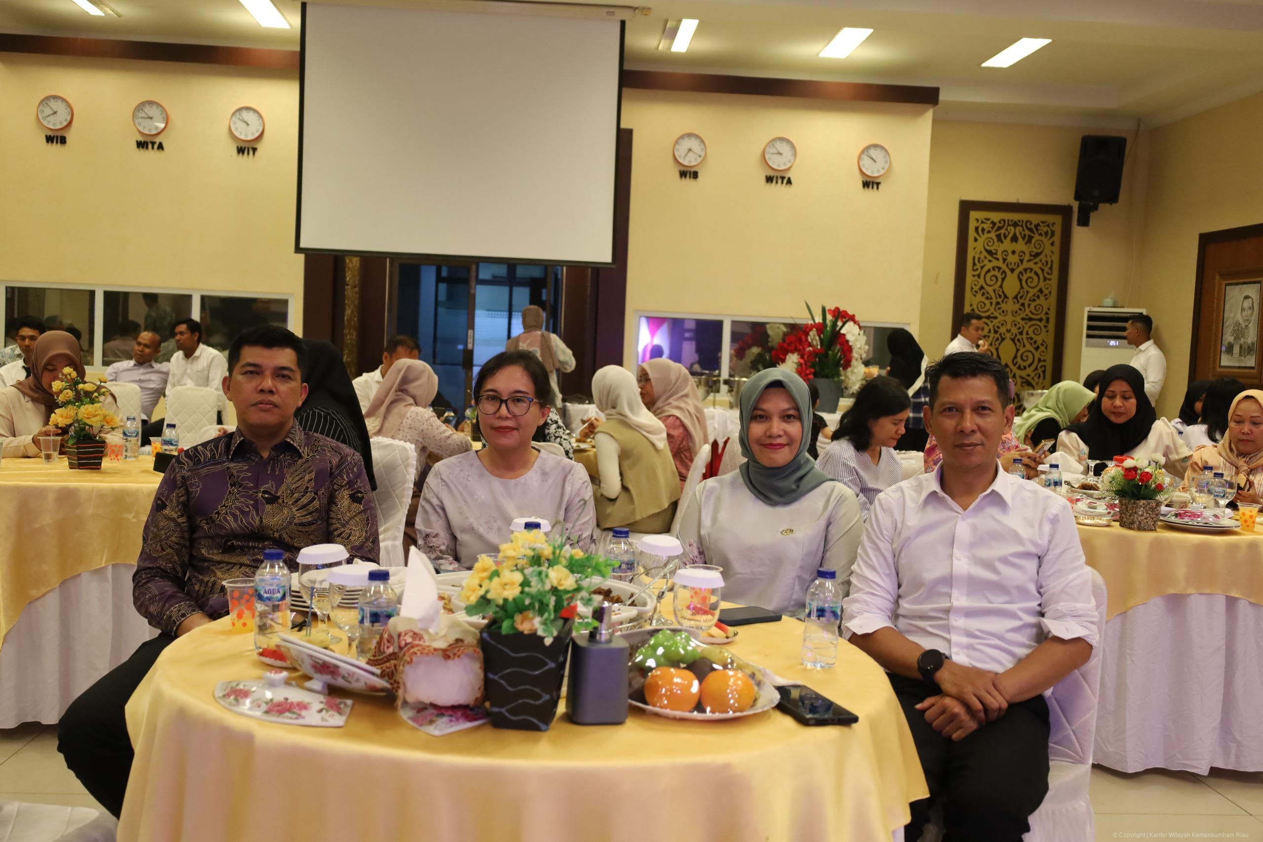 WhatsApp Image 2025 08 22 at 20.34.02