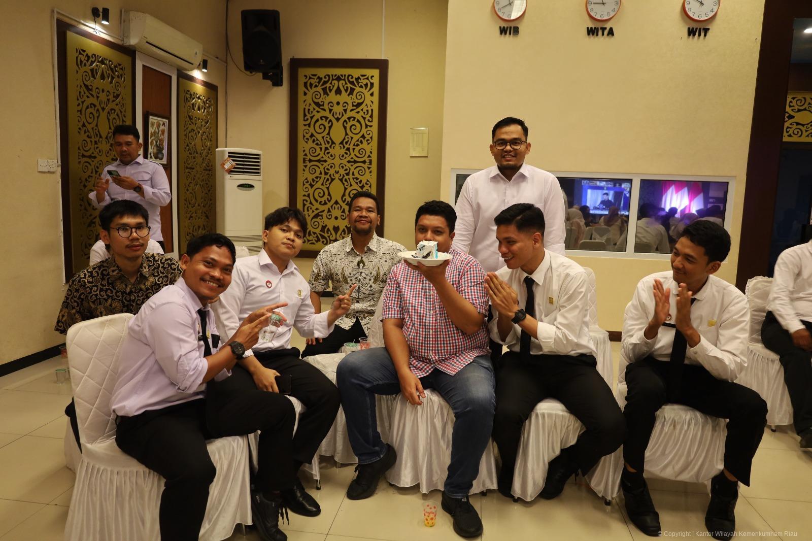 WhatsApp Image 2025 08 22 at 20.34.03 1