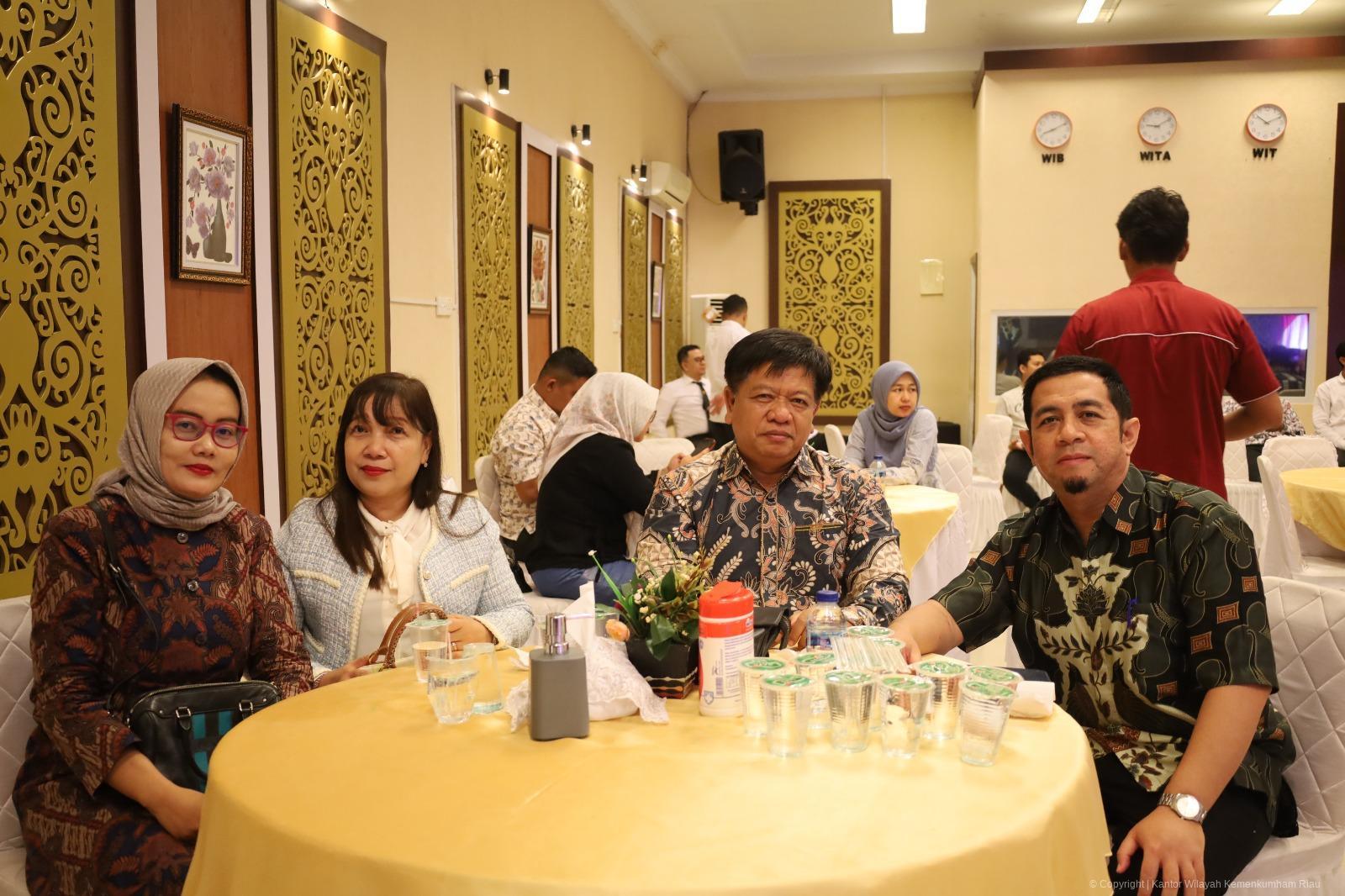 WhatsApp Image 2025 08 22 at 20.34.04