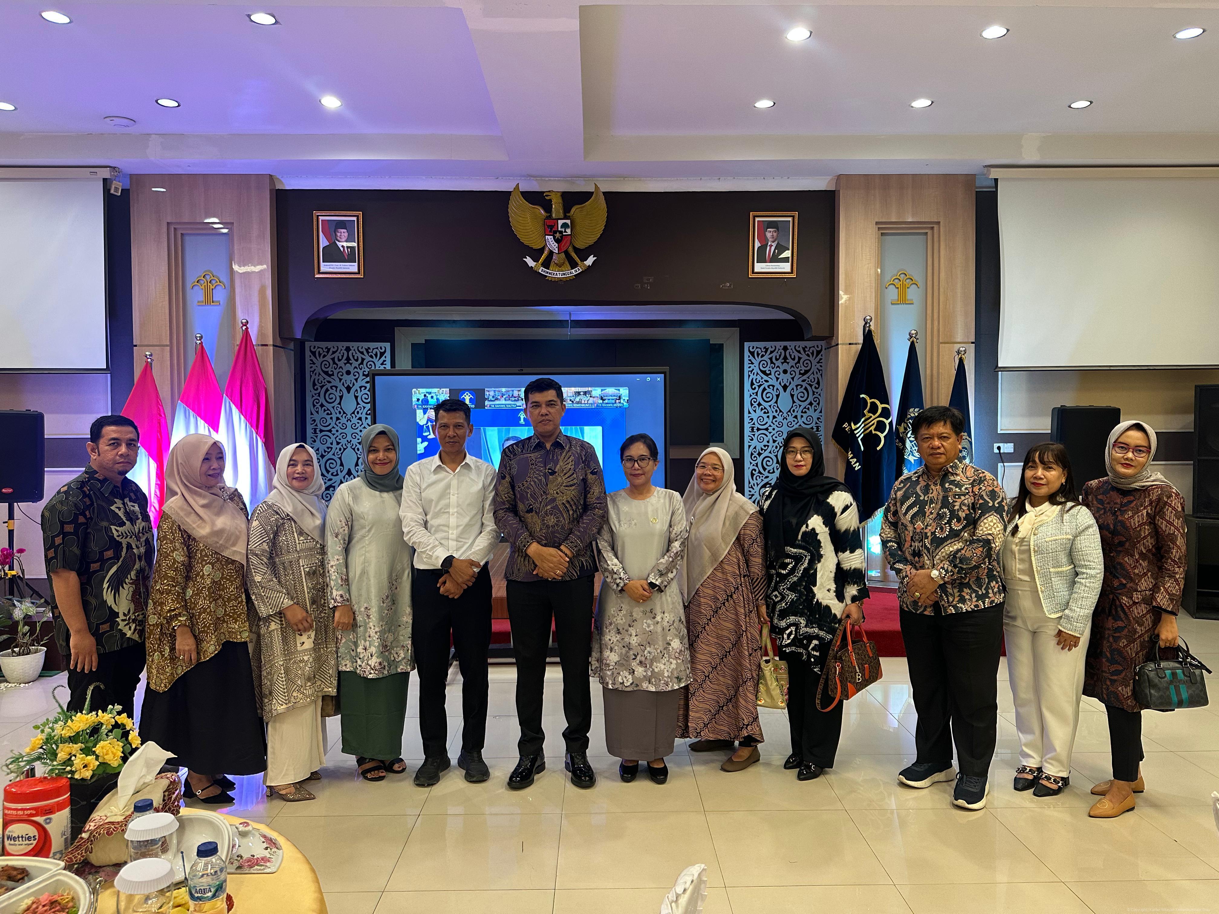 WhatsApp Image 2025 08 22 at 20.45.09