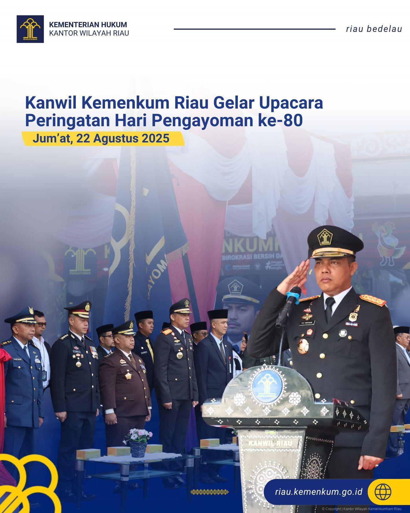 COVER AGUSTUS 2025 11