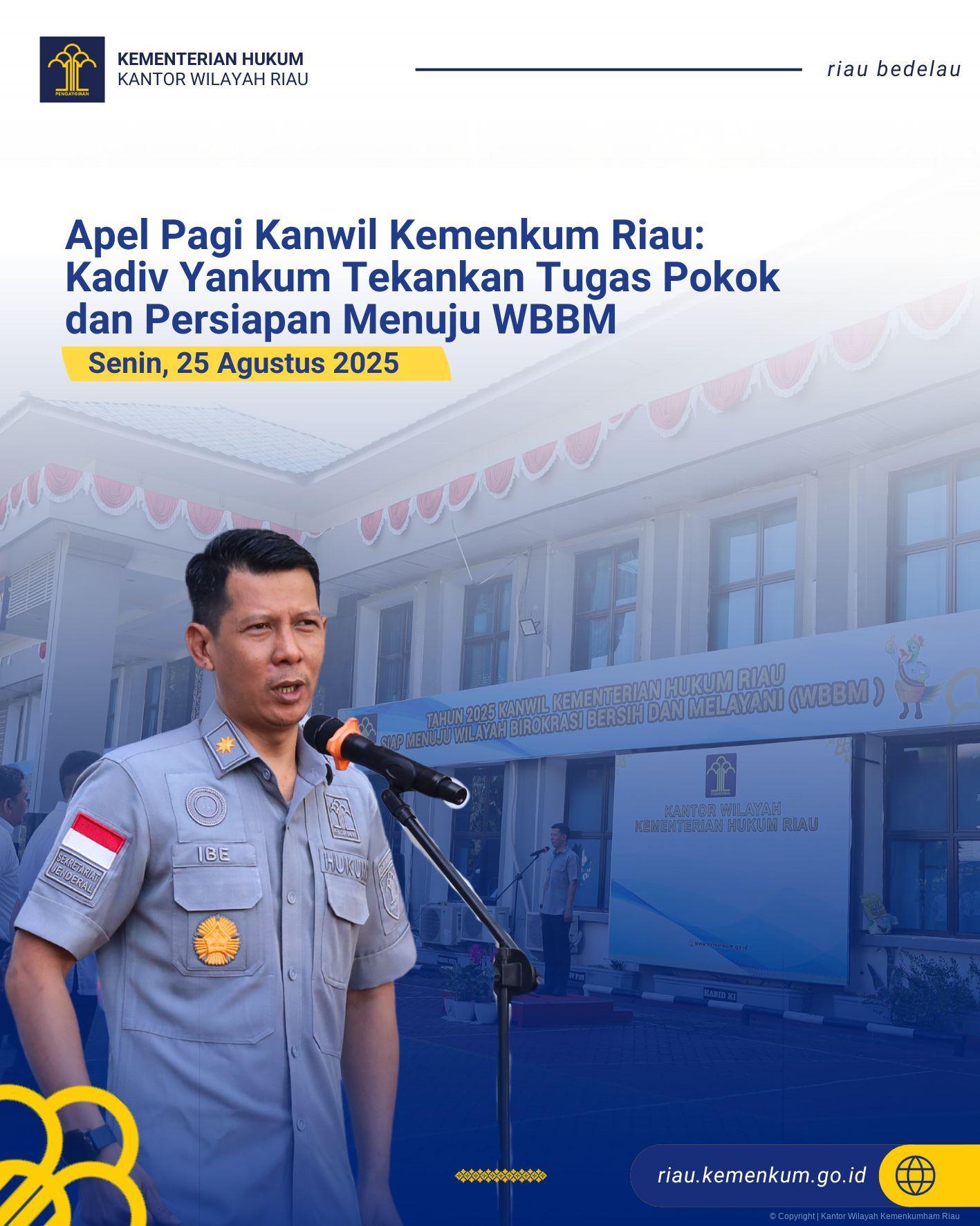 COVER AGUSTUS 2025 26