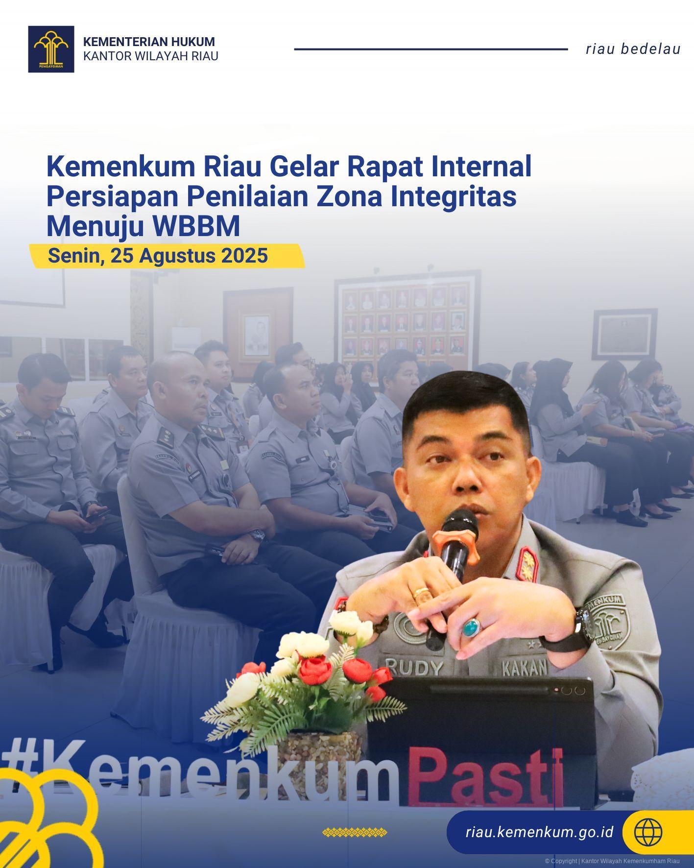 COVER AGUSTUS 2025 32