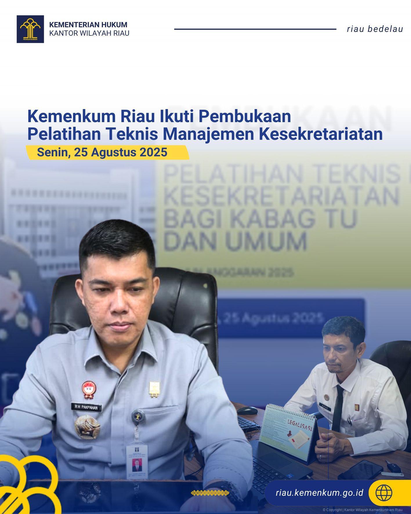 COVER AGUSTUS 2025 29