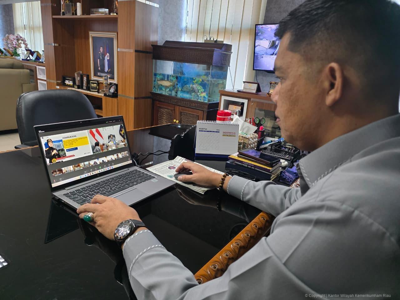 WhatsApp Image 2025 08 25 at 09.14.28 1