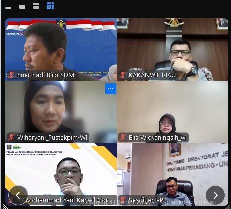 WhatsApp Image 2025 08 25 at 09.14.28 2