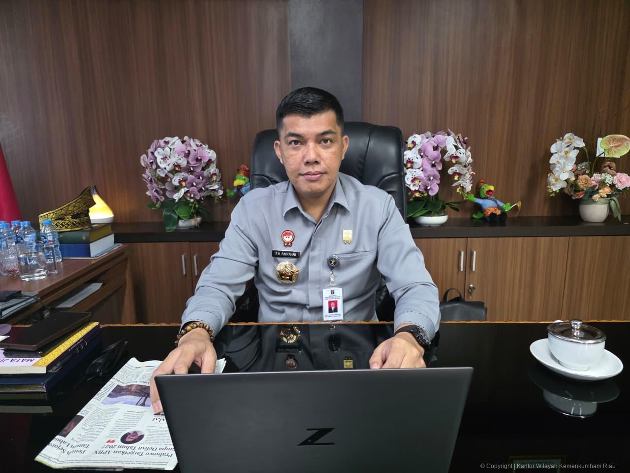 WhatsApp Image 2025 08 25 at 09.14.29