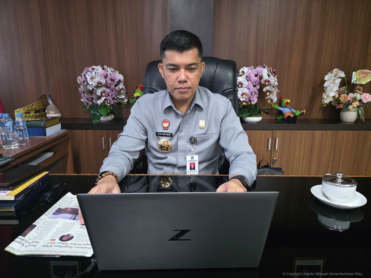 WhatsApp Image 2025 08 25 at 09.14.29 1