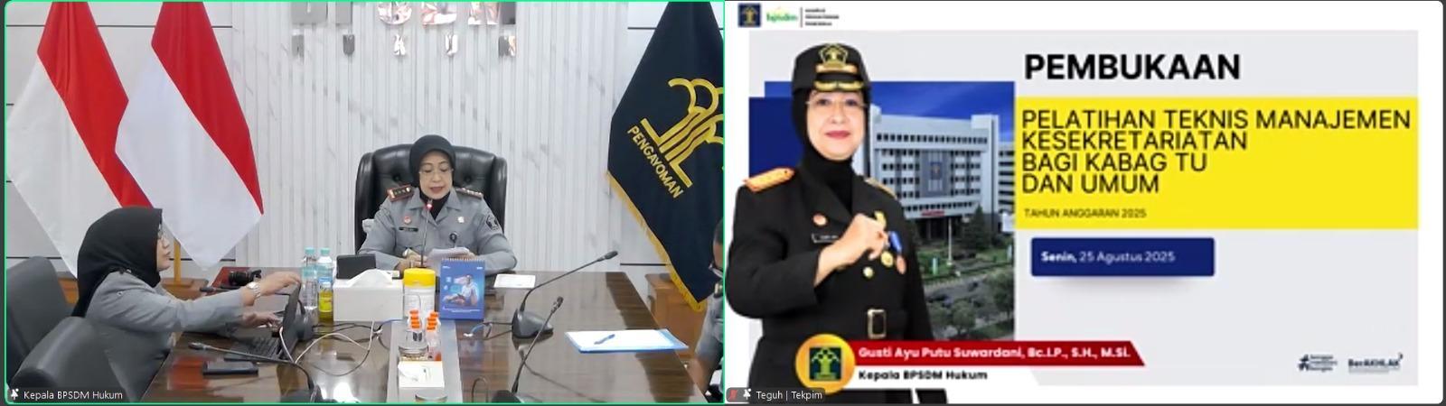 WhatsApp Image 2025 08 25 at 09.14.30