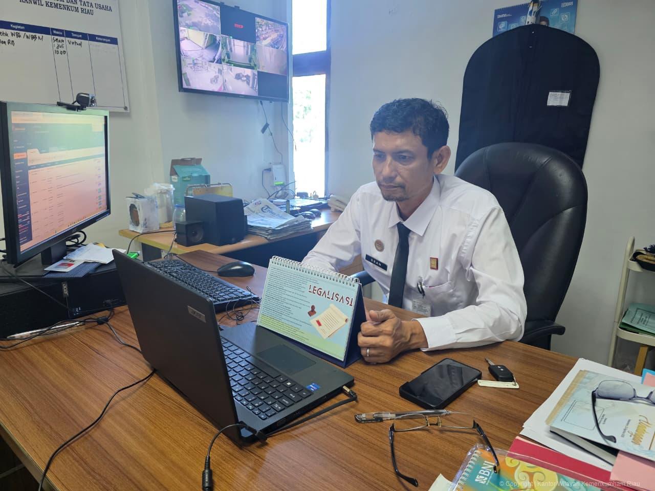 WhatsApp Image 2025 08 25 at 09.14.31