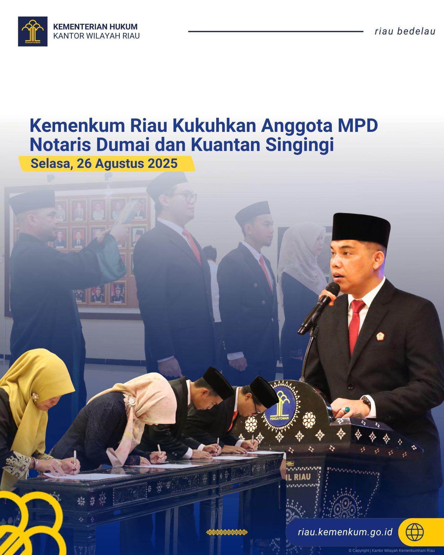 COVER AGUSTUS 2025 36