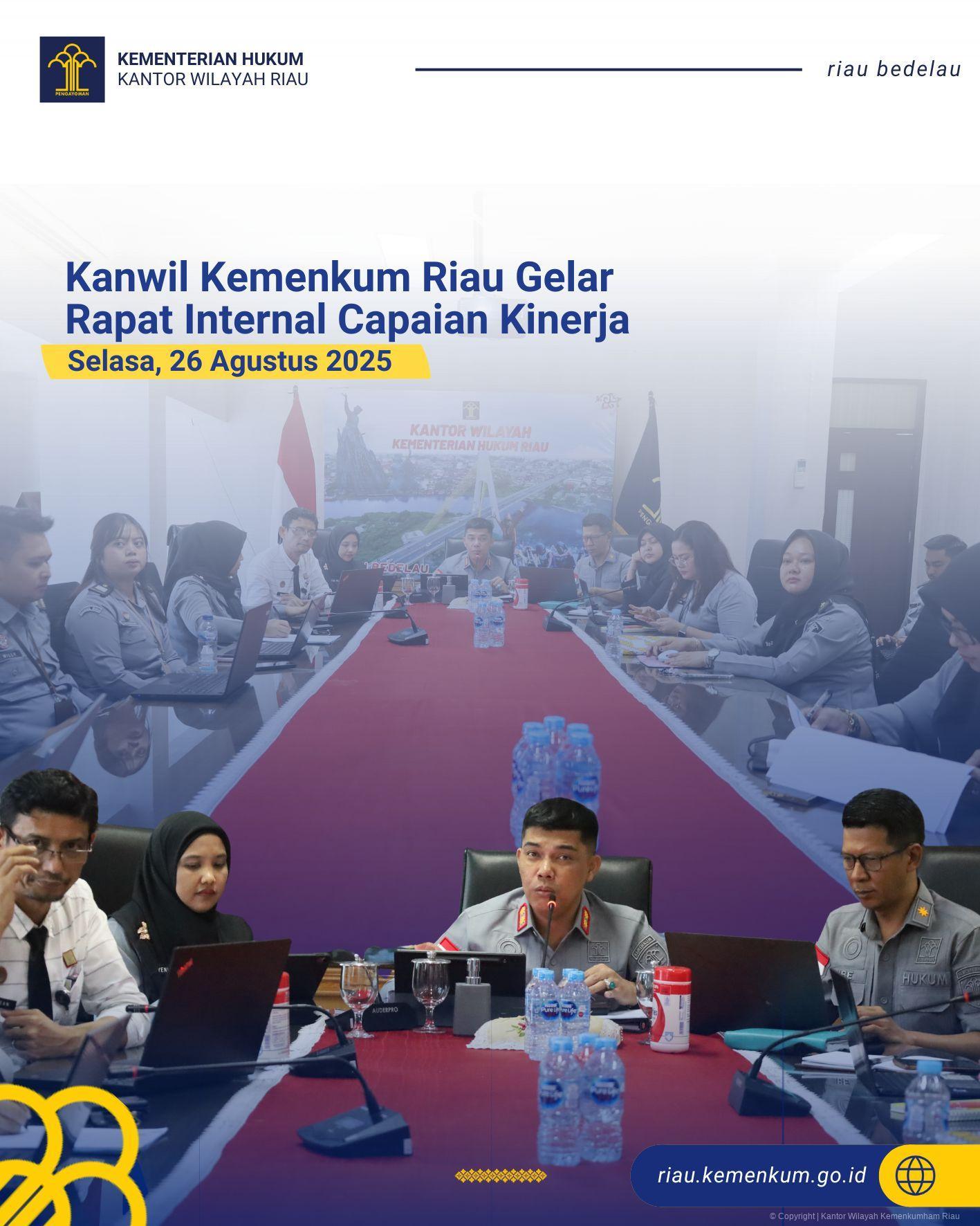 COVER AGUSTUS 2025 43