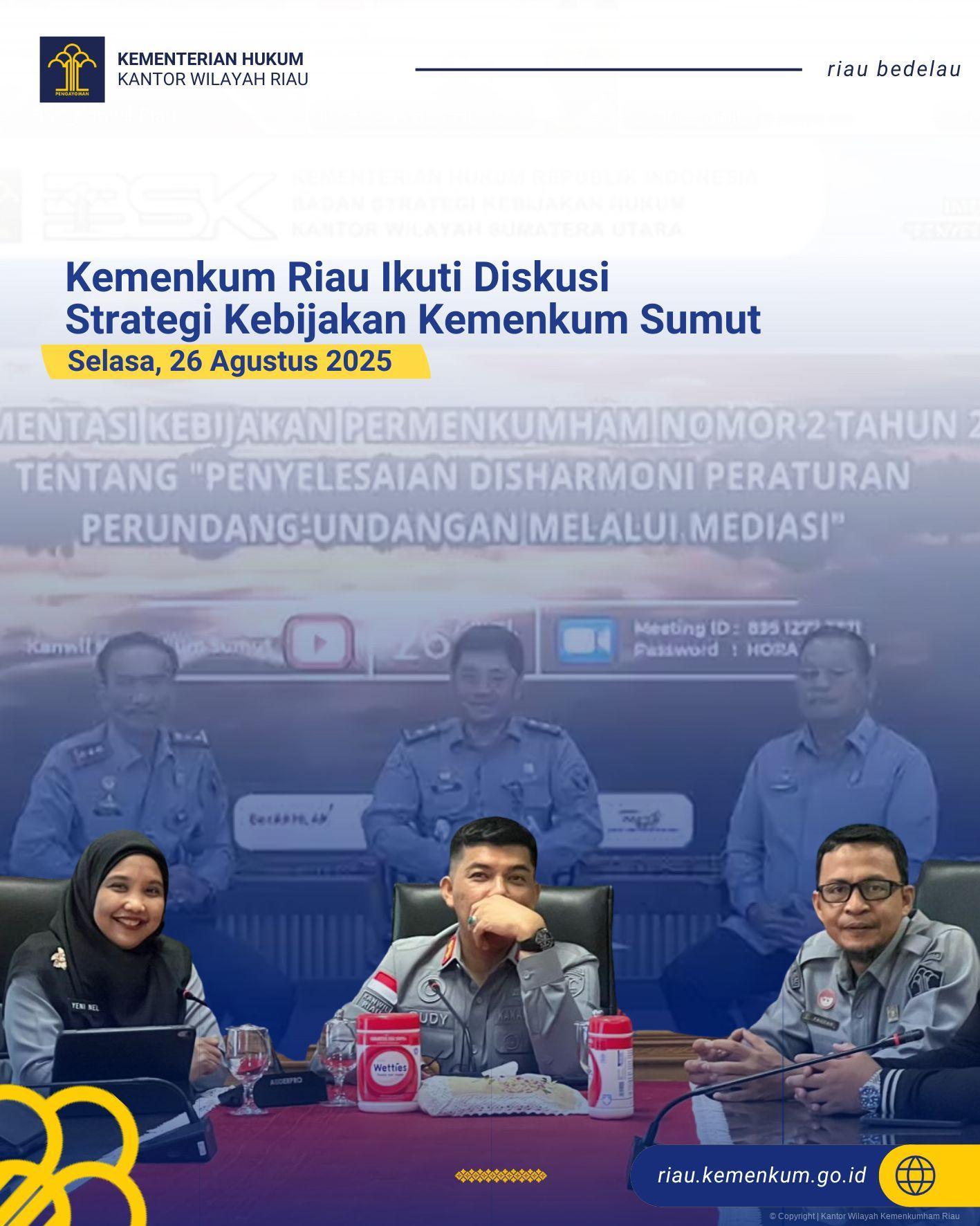 COVER AGUSTUS 2025 41