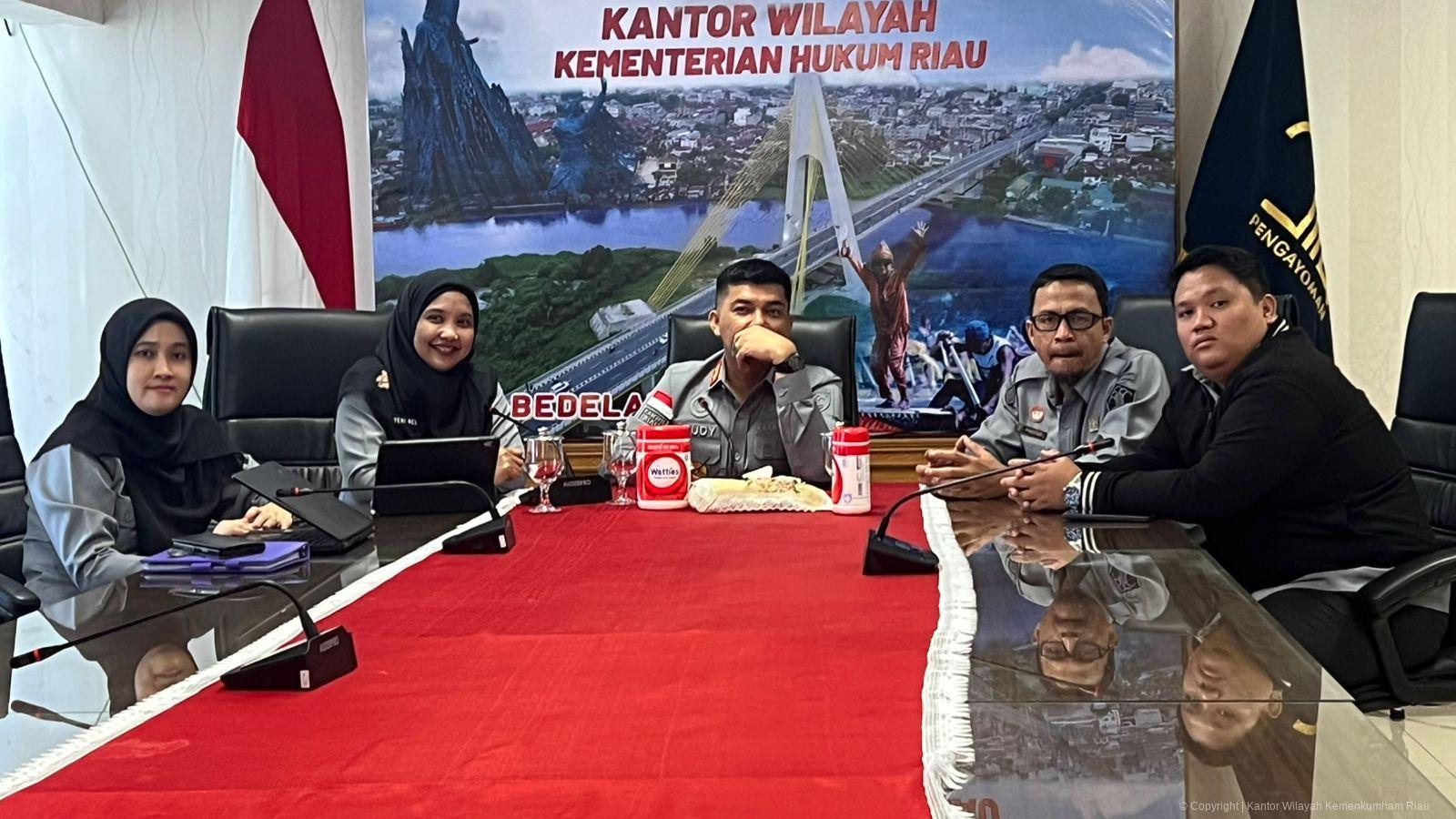 WhatsApp Image 2025 08 26 at 13.01.10