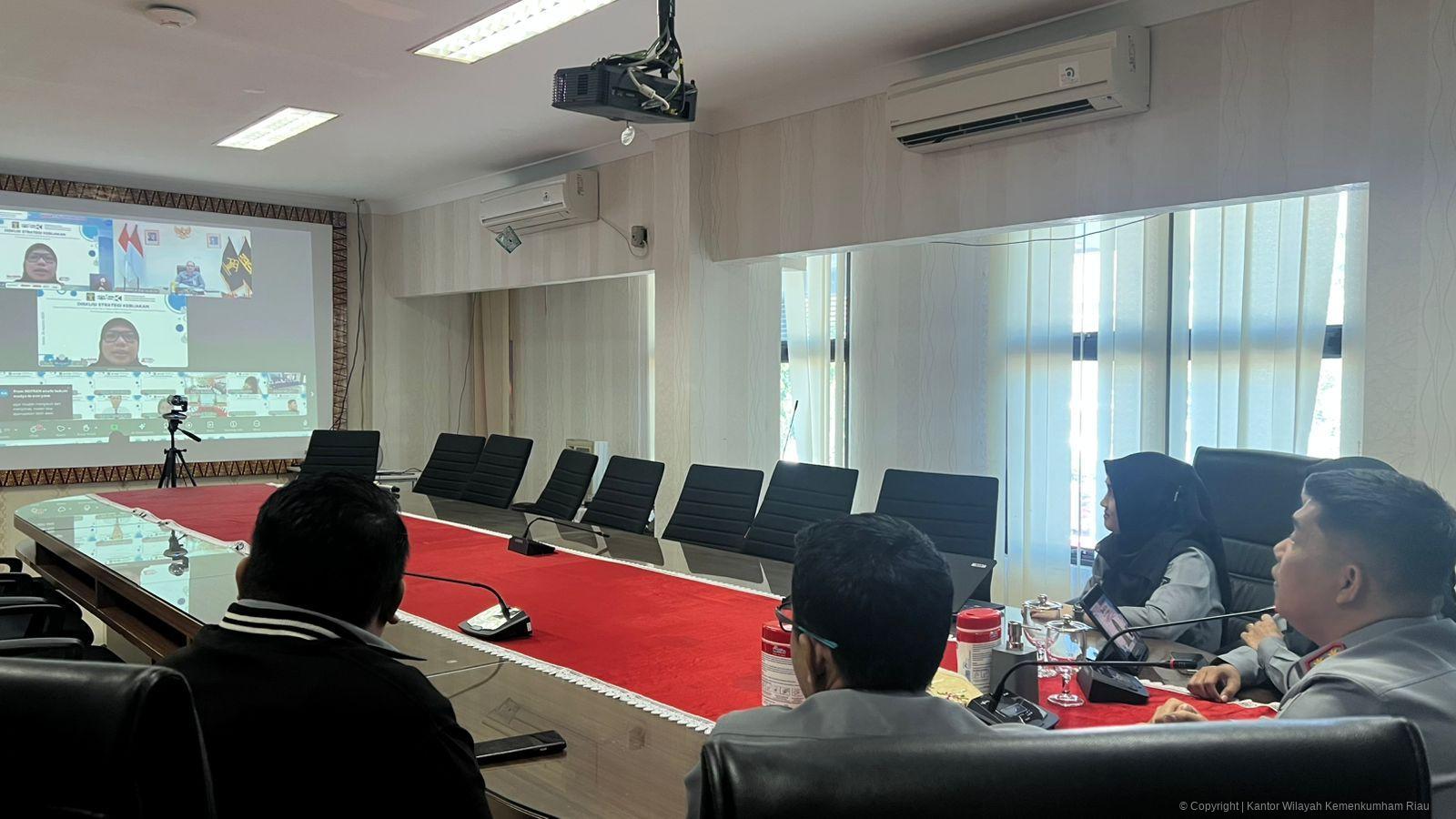 WhatsApp Image 2025 08 26 at 13.01.10 1