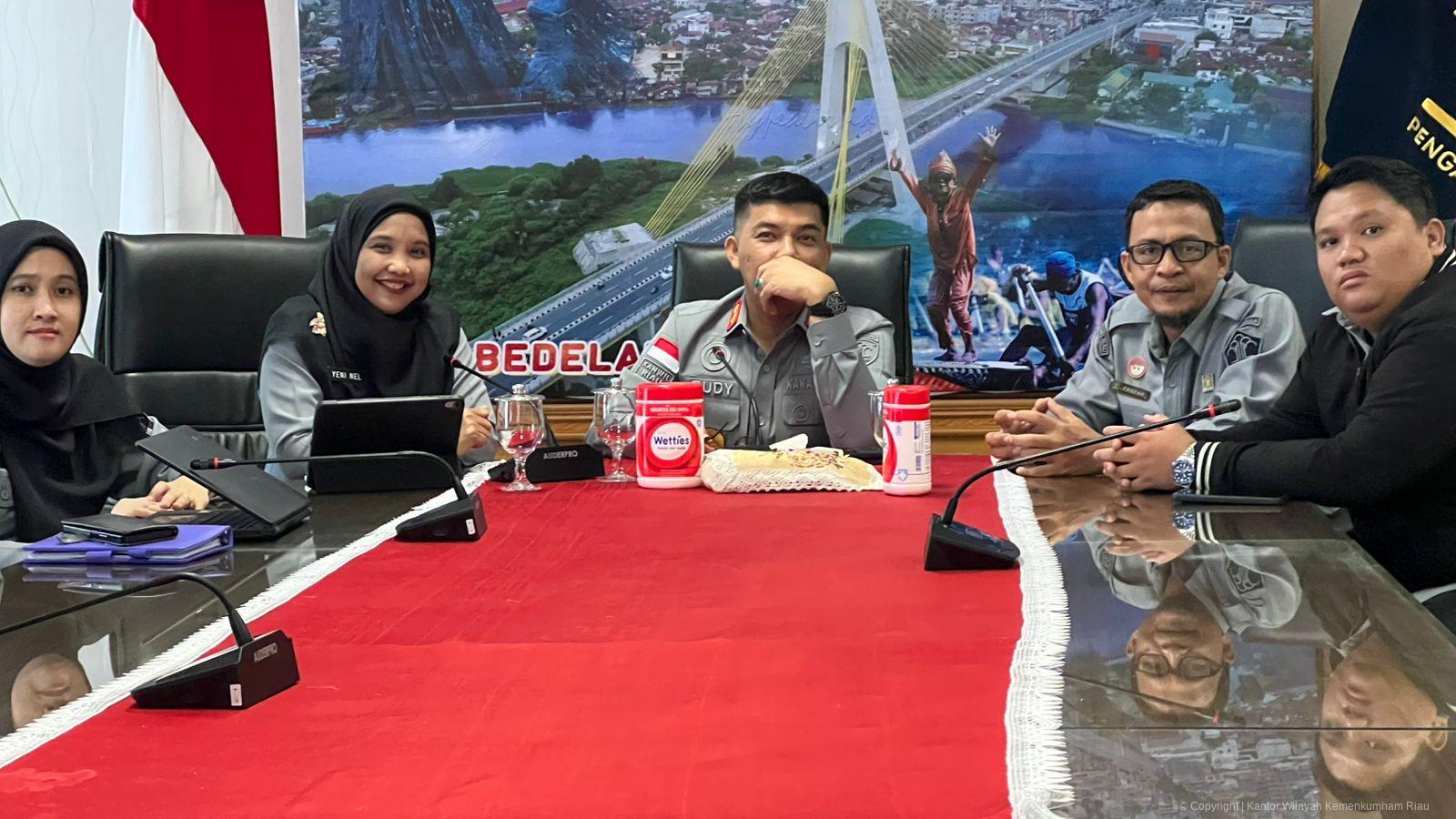 WhatsApp Image 2025 08 26 at 13.01.11