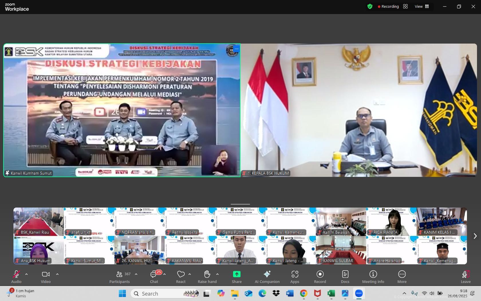 WhatsApp Image 2025 08 26 at 13.01.12