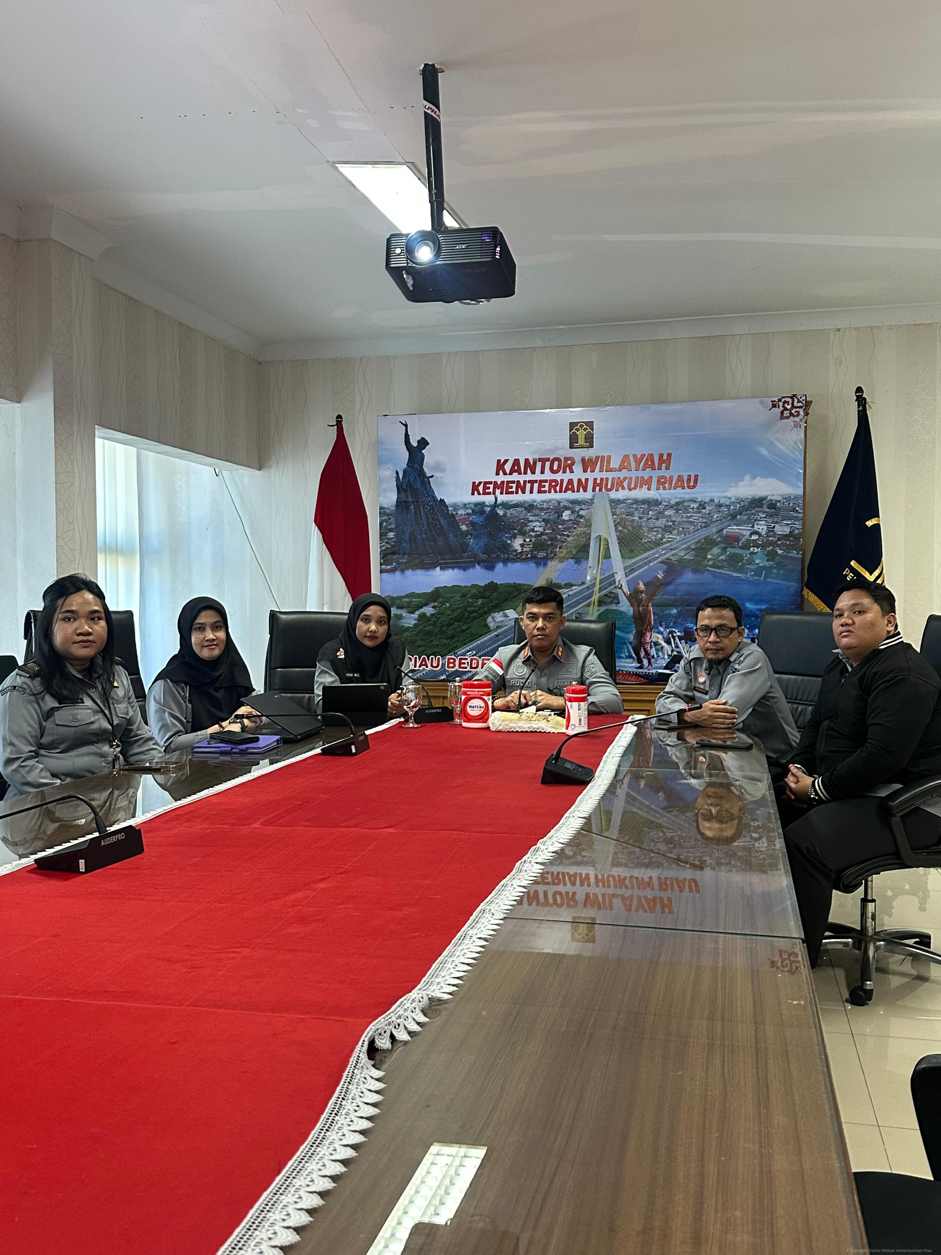 WhatsApp Image 2025 08 26 at 13.01.13