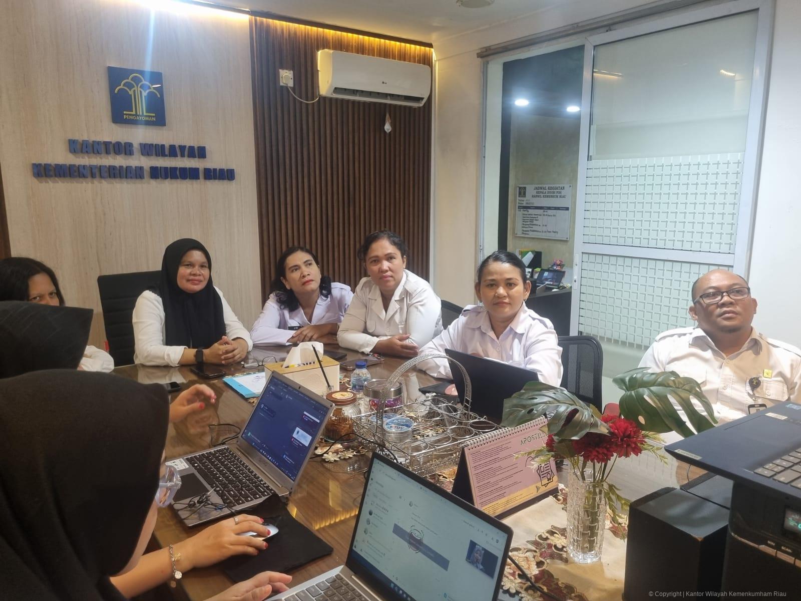 WhatsApp Image 2025 08 27 at 16.22.51 6e50bd93