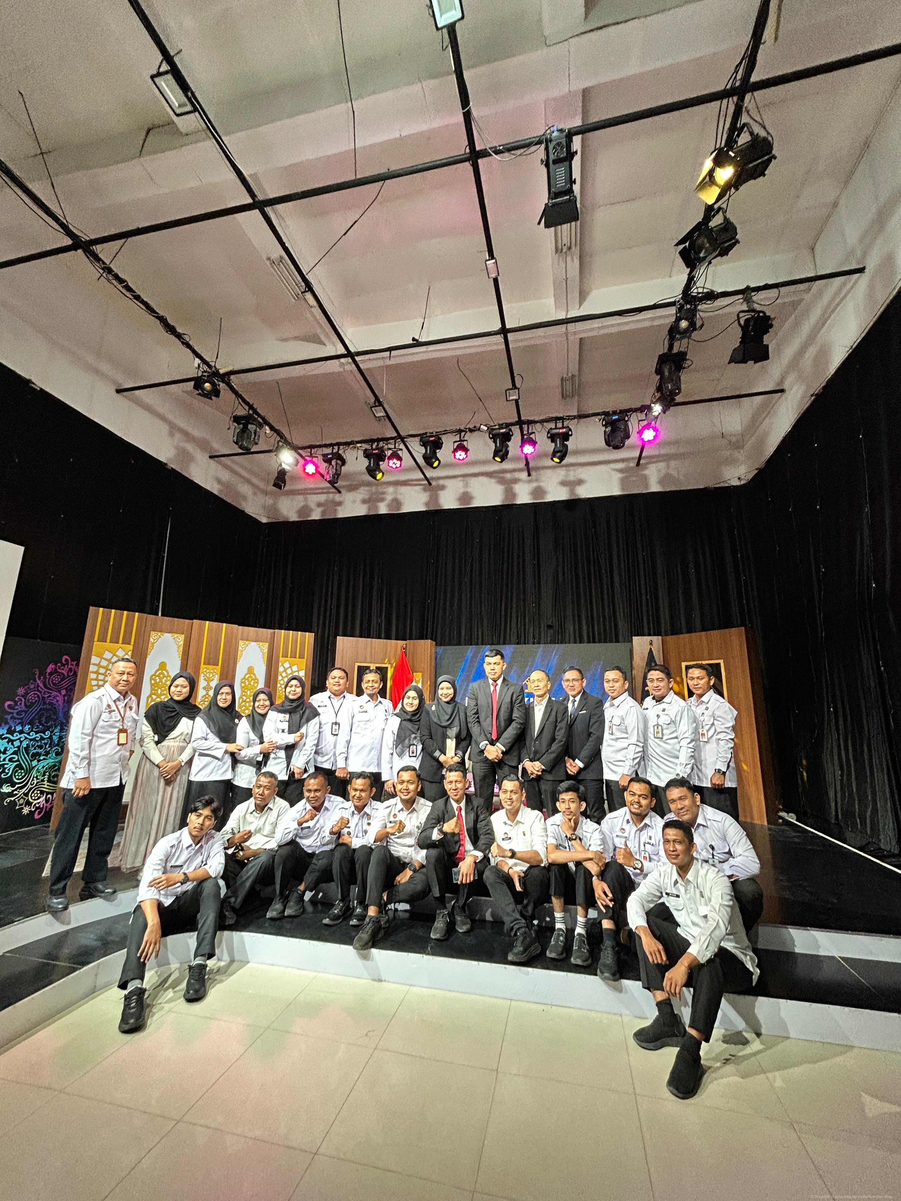 WhatsApp Image 2025 08 27 at 14.26.04