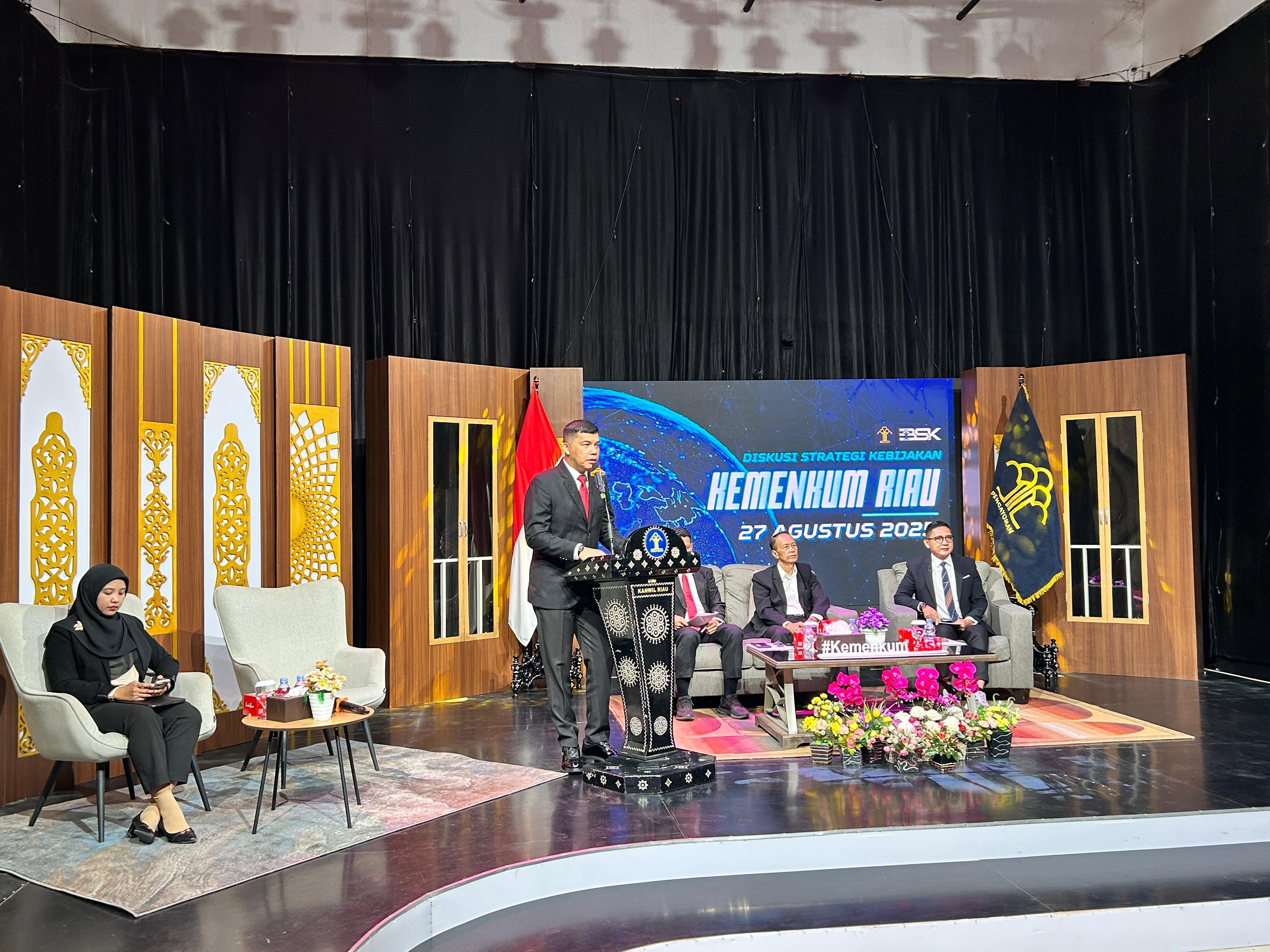 WhatsApp Image 2025 08 27 at 14.26.09