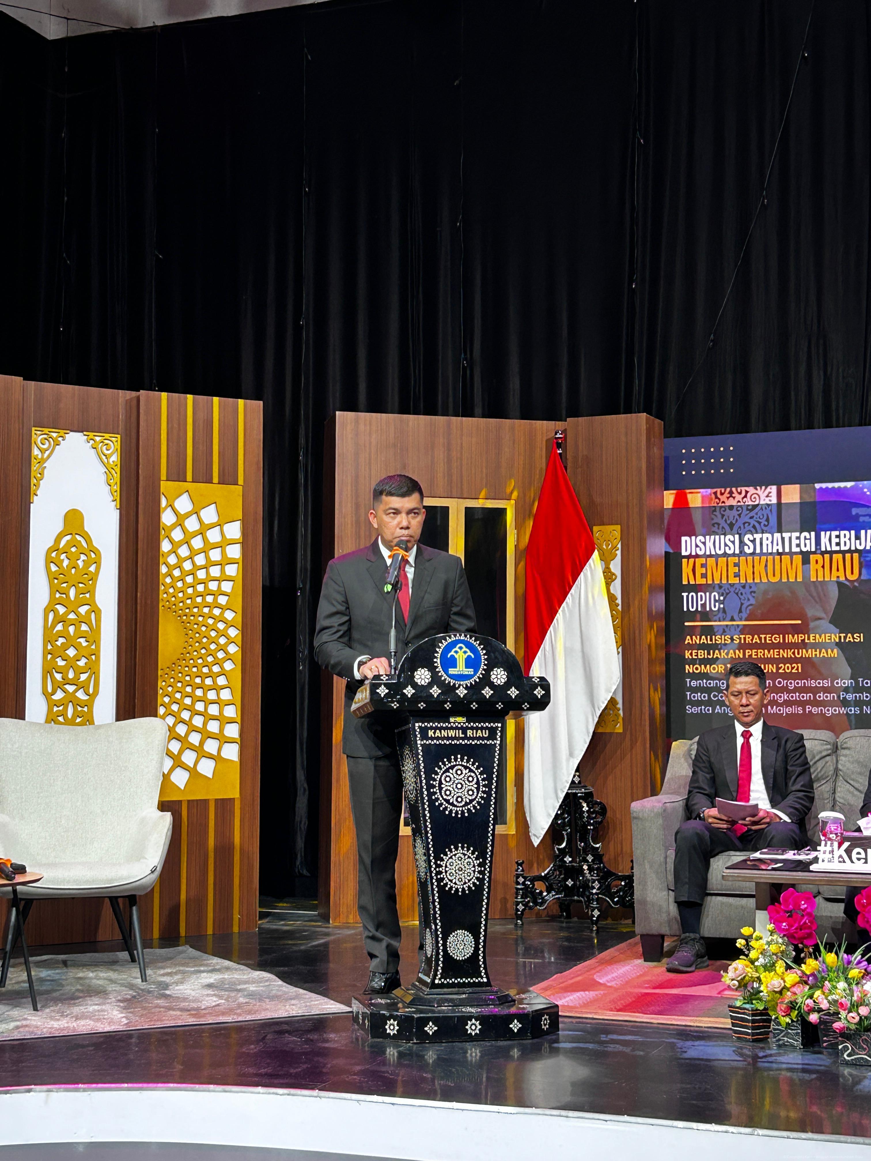 WhatsApp Image 2025 08 27 at 14.26.10