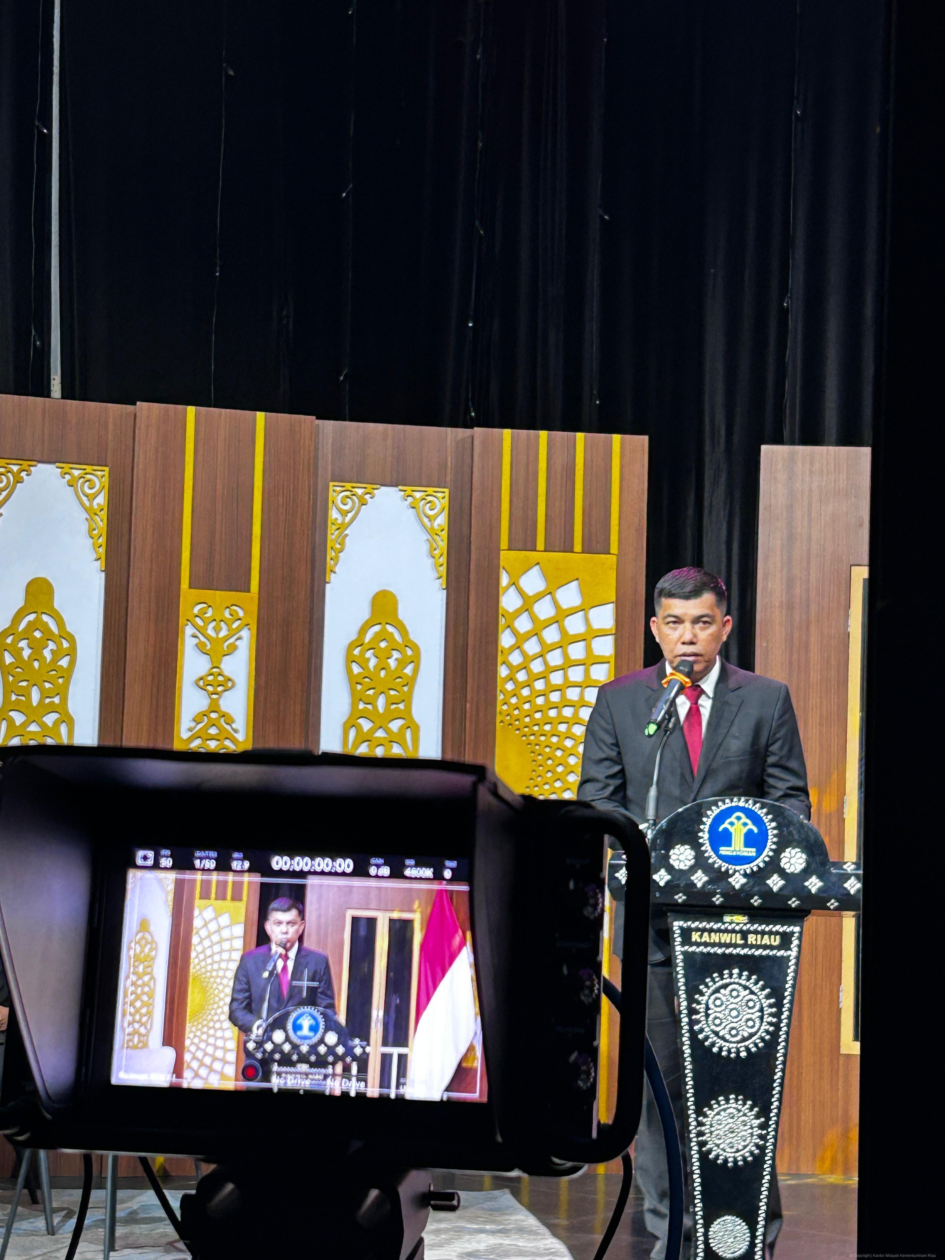 WhatsApp Image 2025 08 27 at 14.26.12