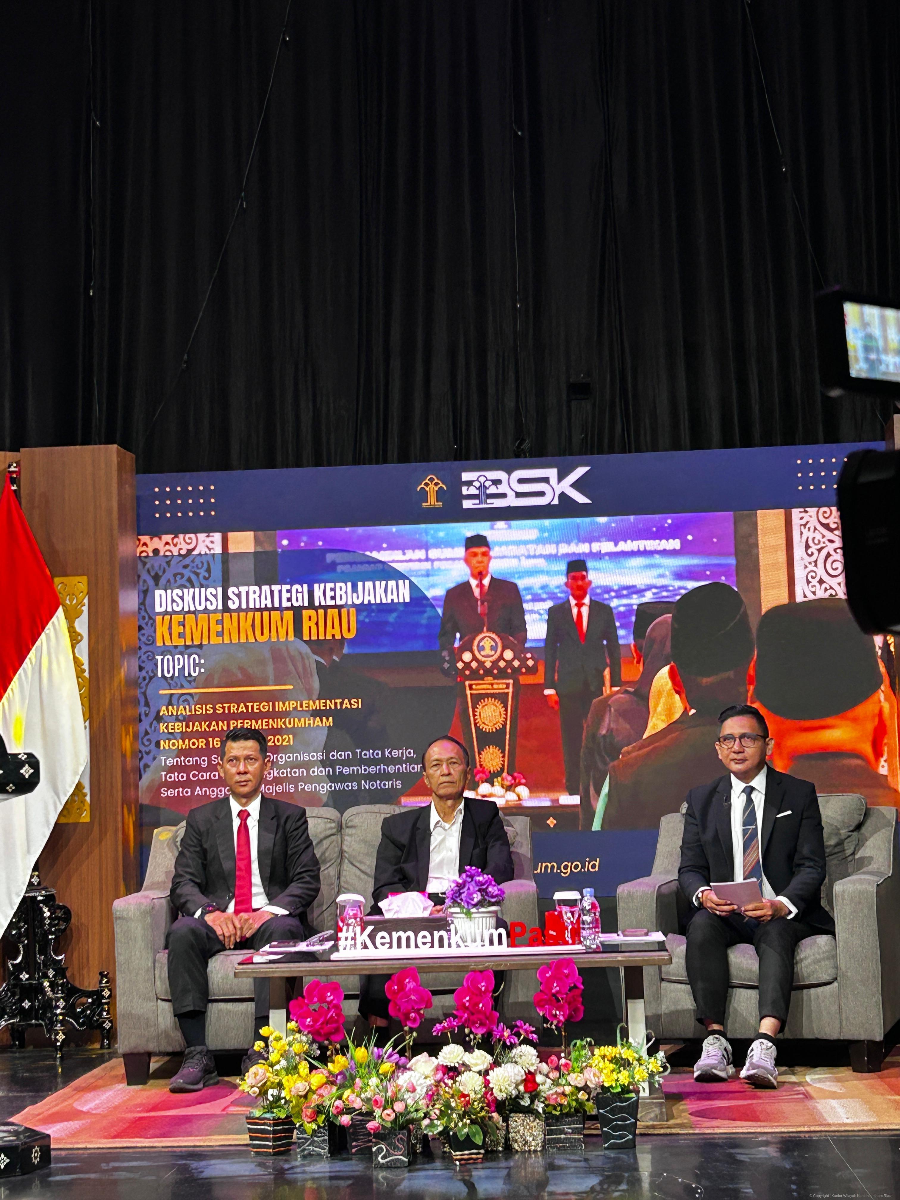 WhatsApp Image 2025 08 27 at 14.26.17