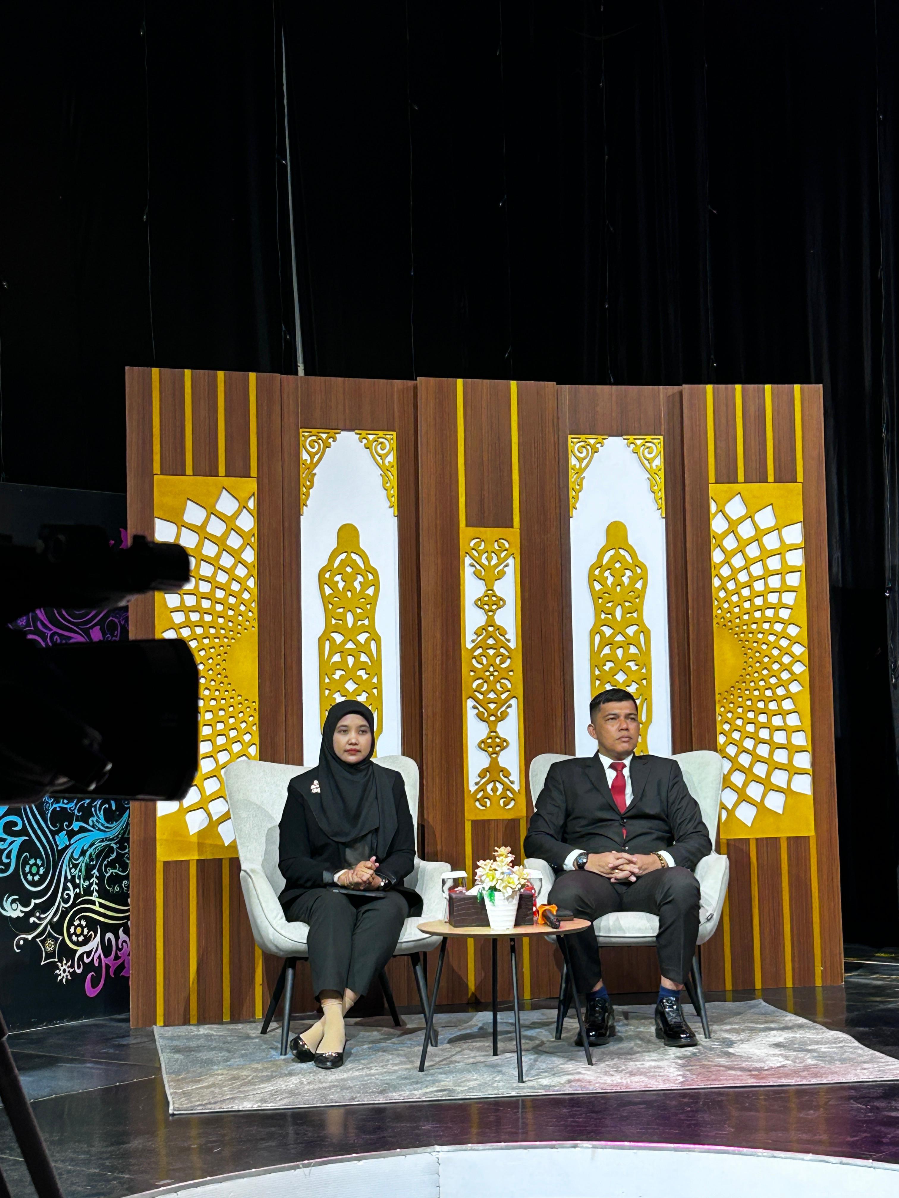 WhatsApp Image 2025 08 27 at 14.26.19