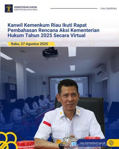 COVER AGUSTUS 2025 2