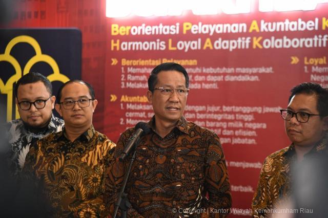 WhatsApp Image 2025 08 27 at 13.48.45