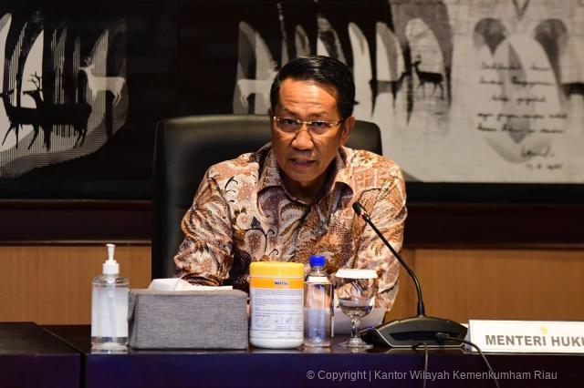 WhatsApp Image 2025 08 27 at 13.48.45 1