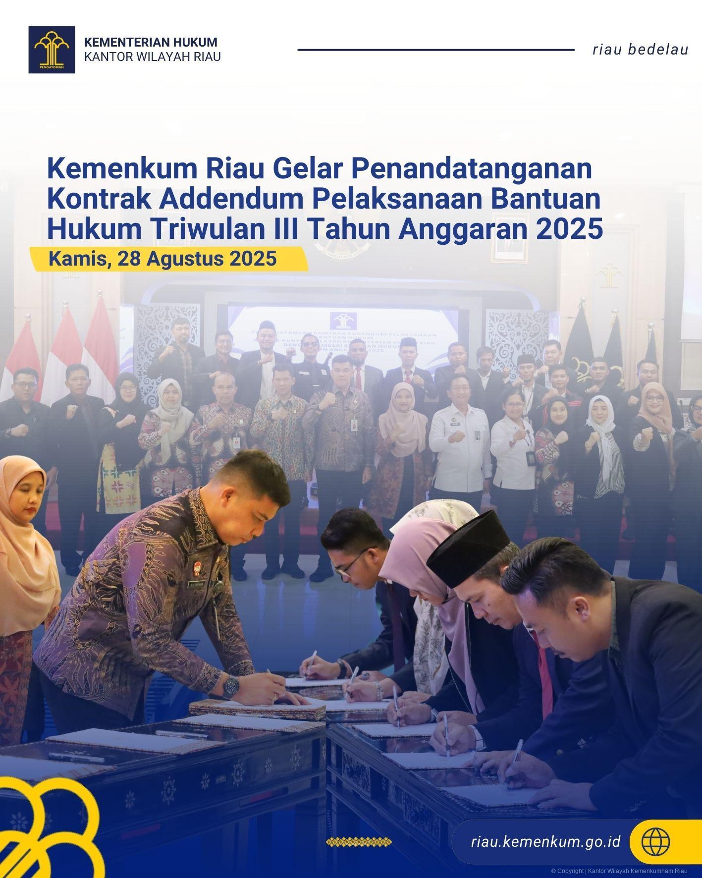 COVER AGUSTUS 2025 63