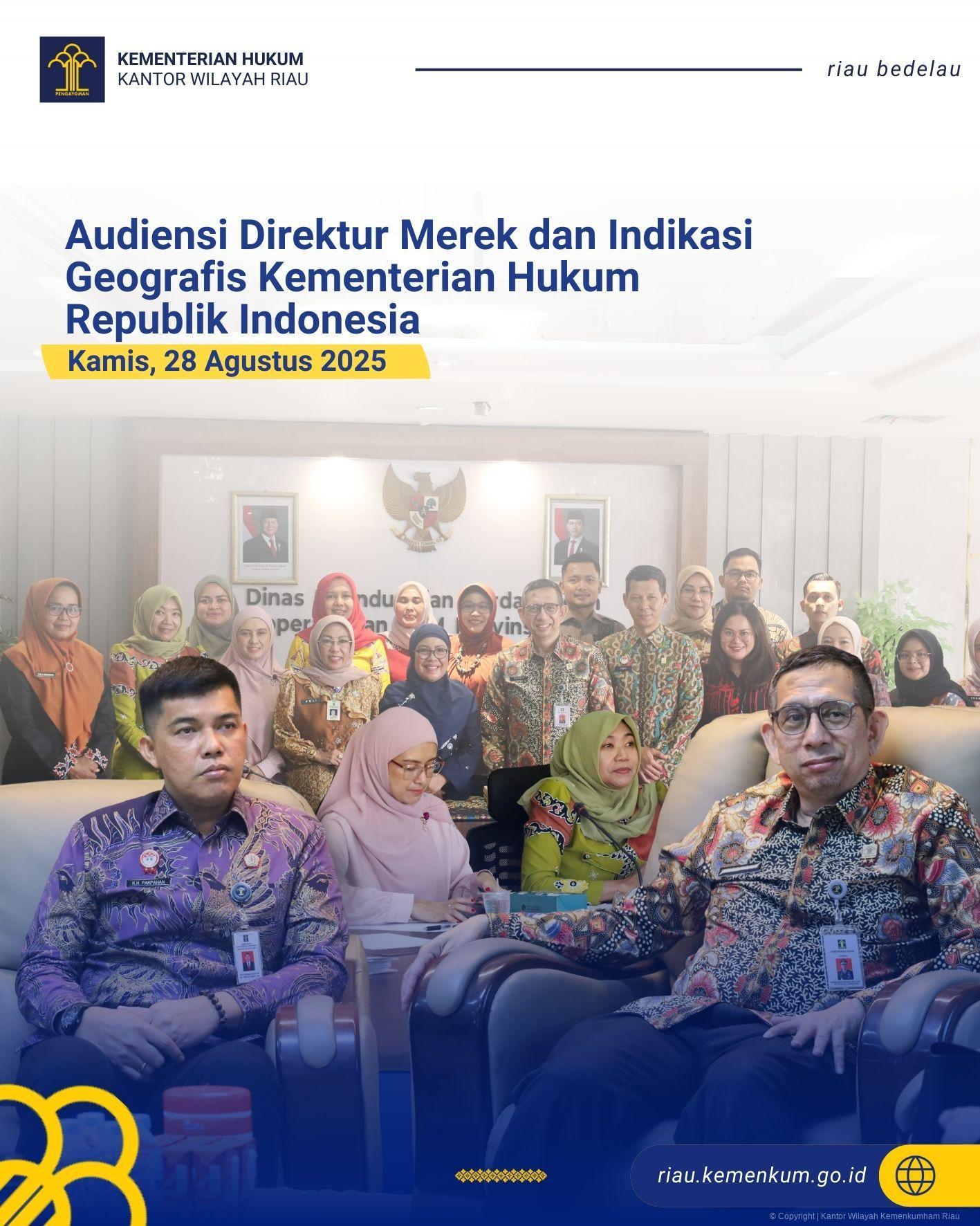 COVER AGUSTUS 2025 51