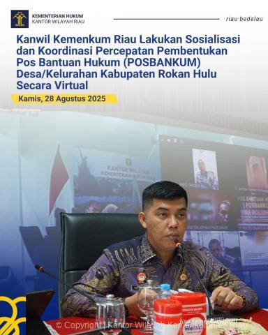 COVER AGUSTUS 2025 2