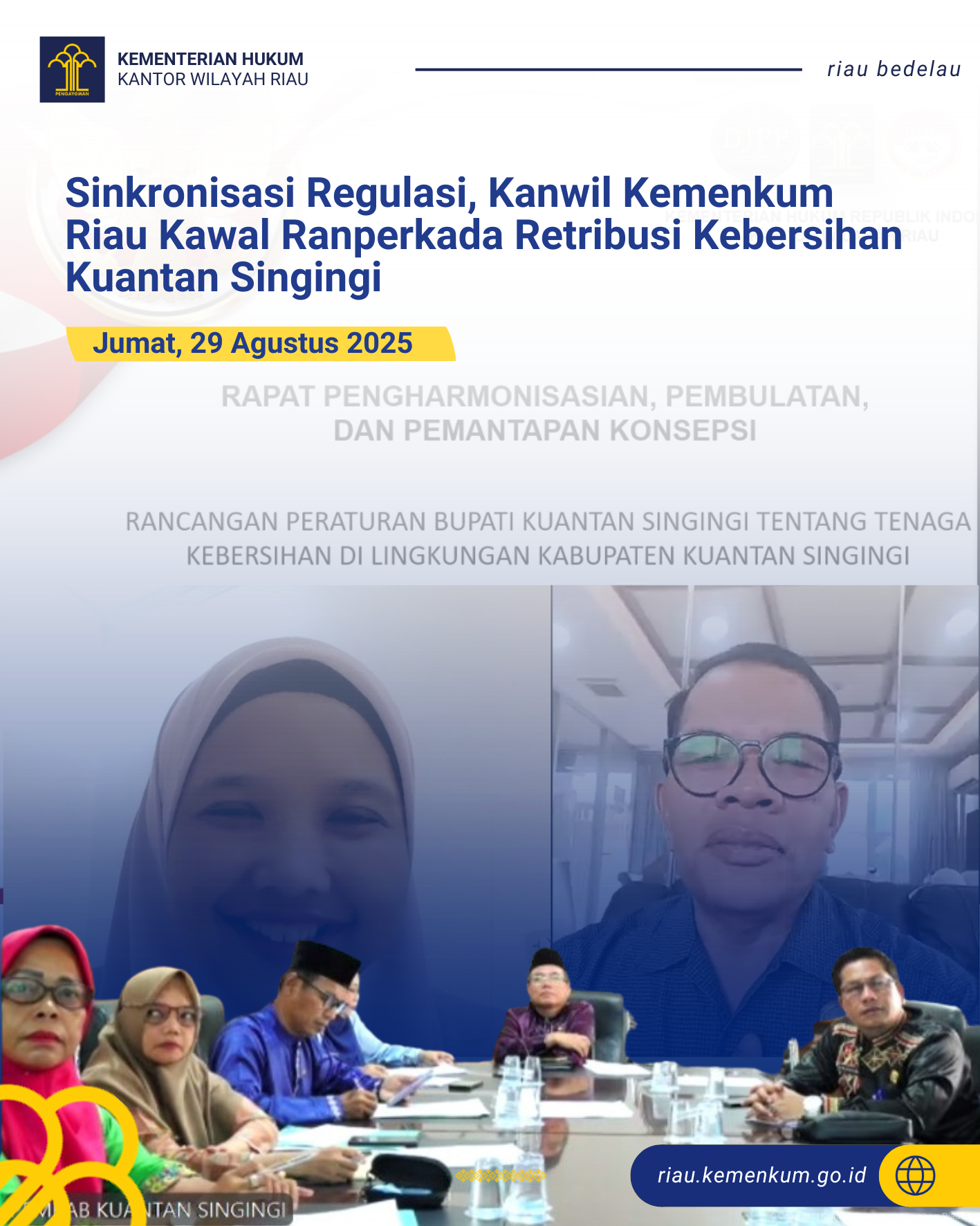 COVER AGUSTUS 2025 1