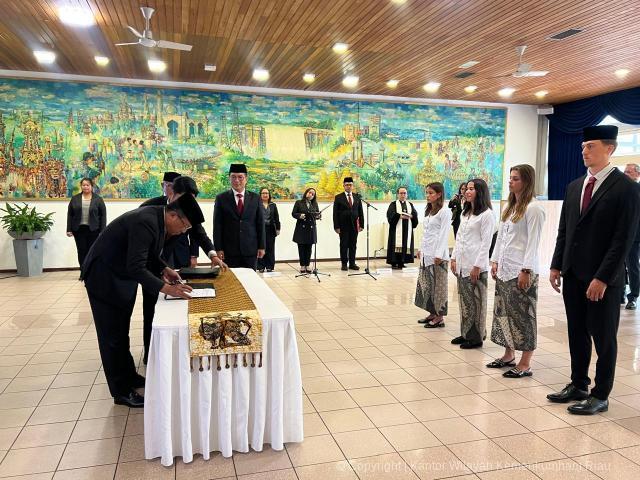 WhatsApp Image 2025 08 30 at 18.26.15