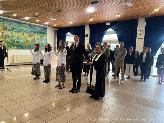 WhatsApp Image 2025 08 30 at 18.26.16