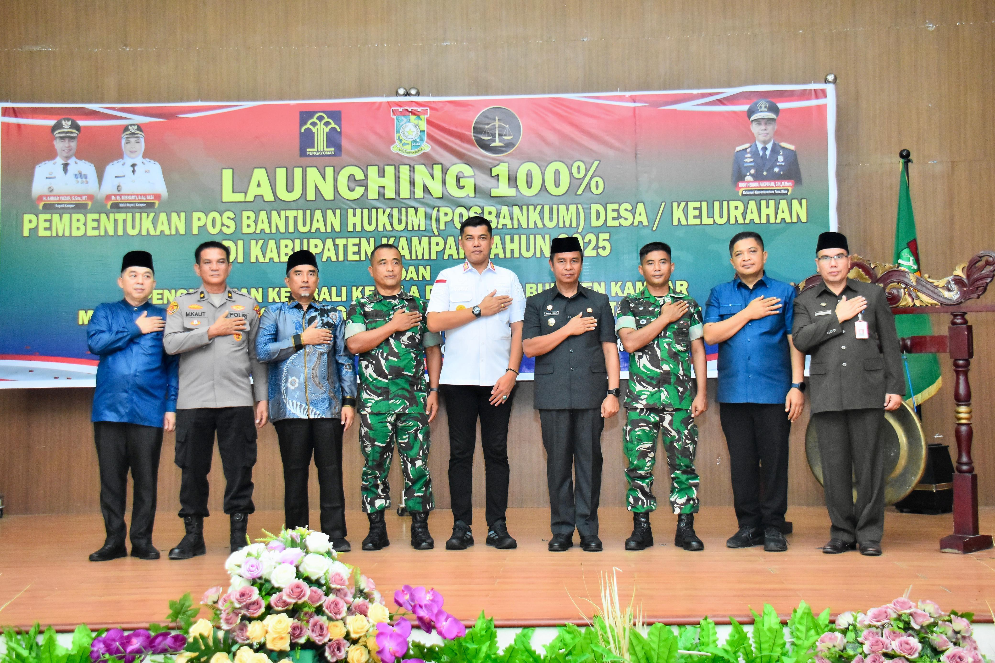 3060d62d 4d49 46bf a14b 614389b634a0