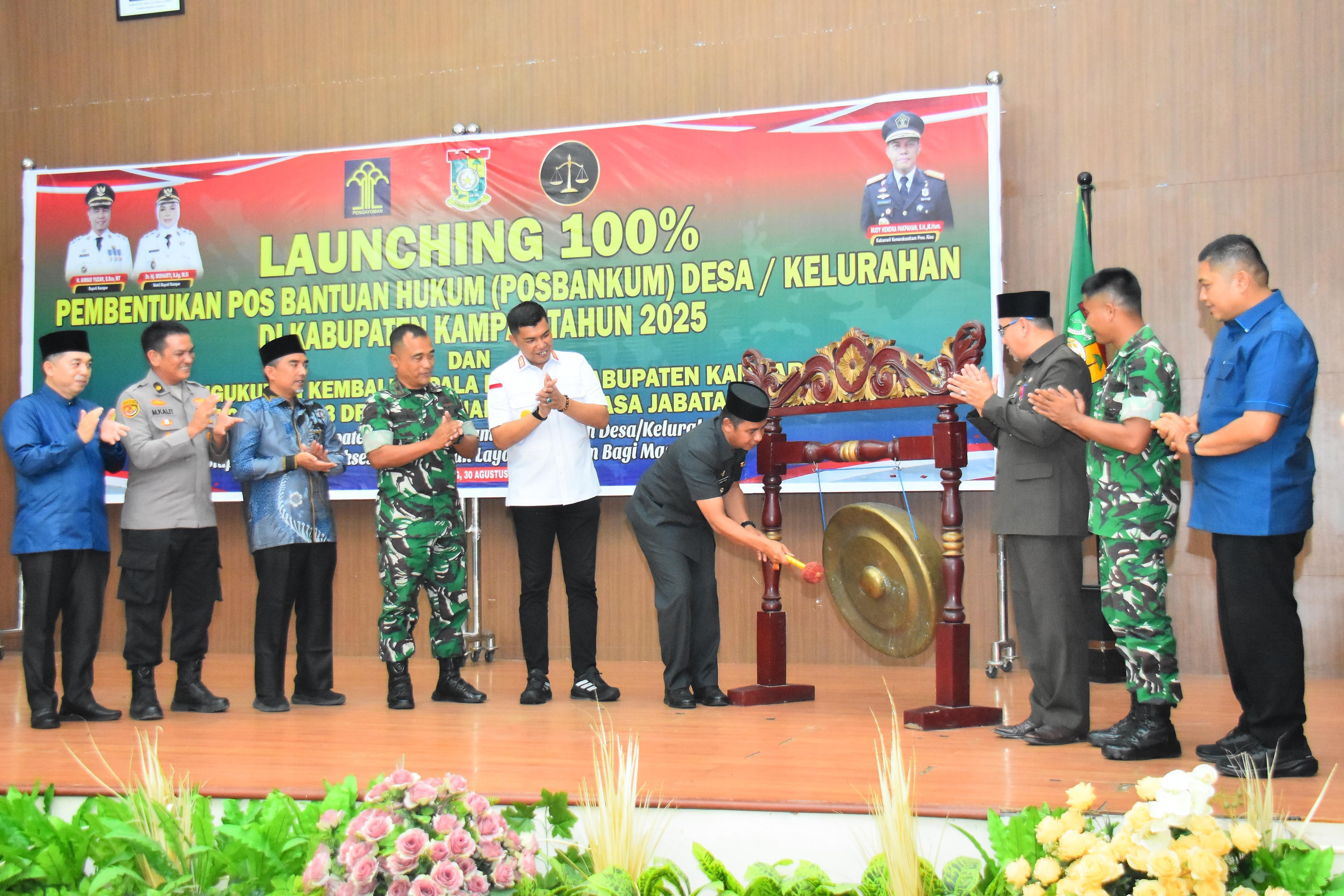 68ac74ec 82d7 4799 b4e4 d4eee35b3a22