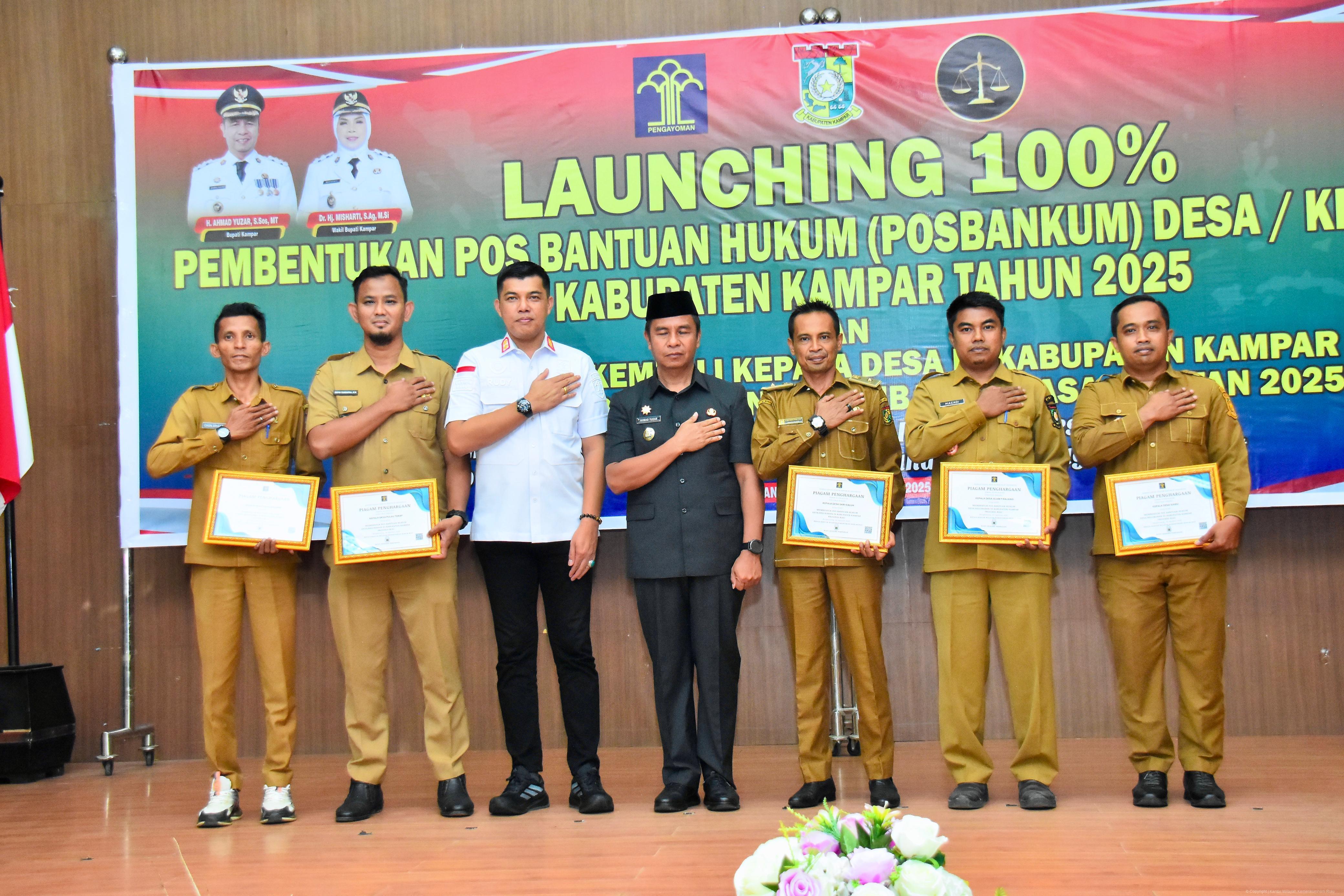 7963d593 31fb 4963 96d4 a02ad158a5da