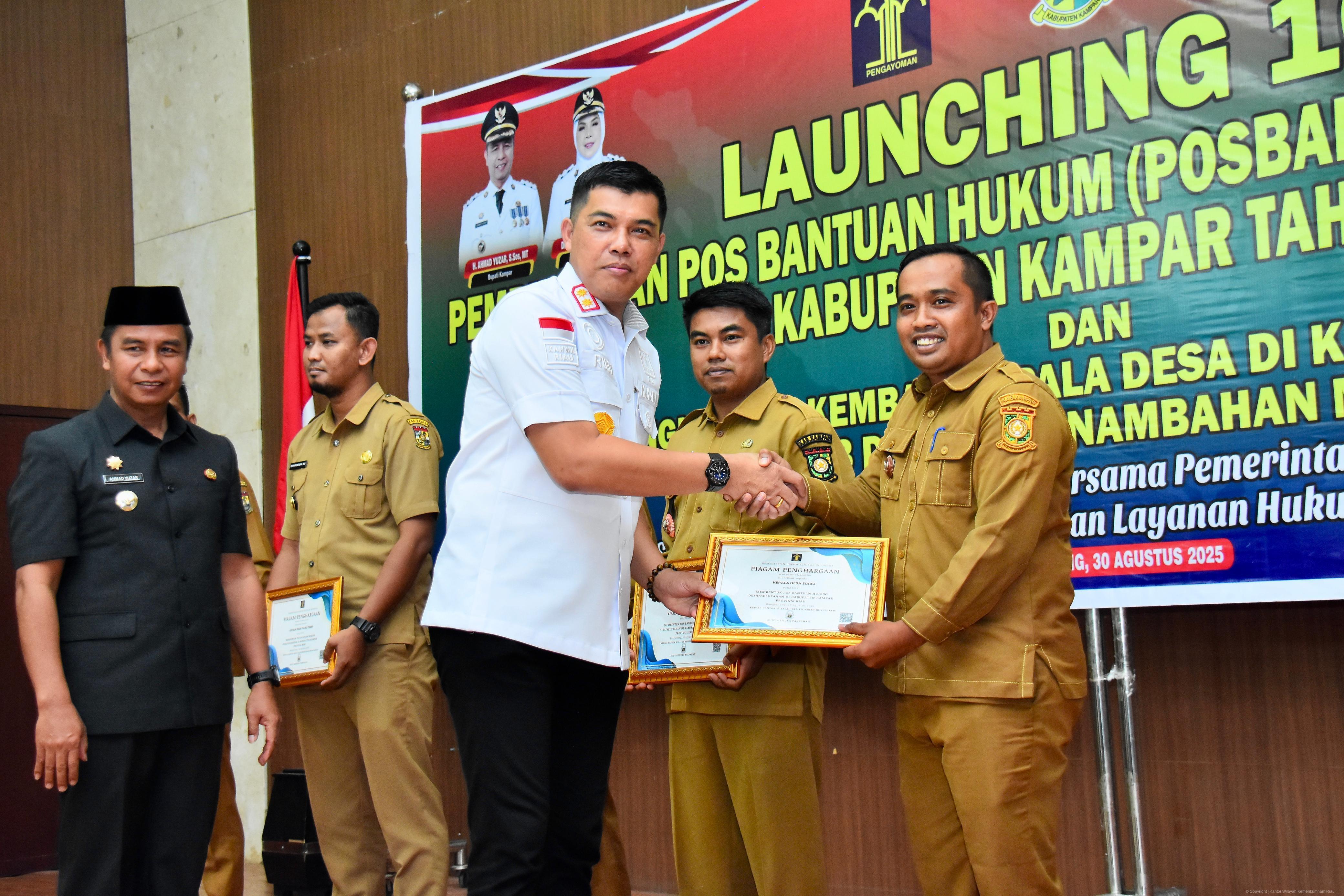 d76c973a 7909 4273 8053 659a670ddc51