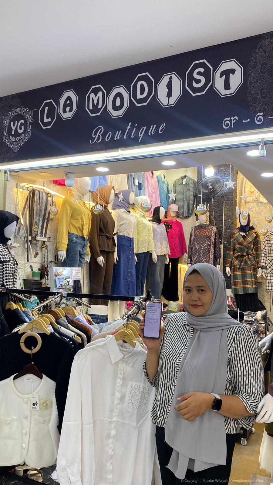 WhatsApp Image 2025 08 06 at 13.19.12