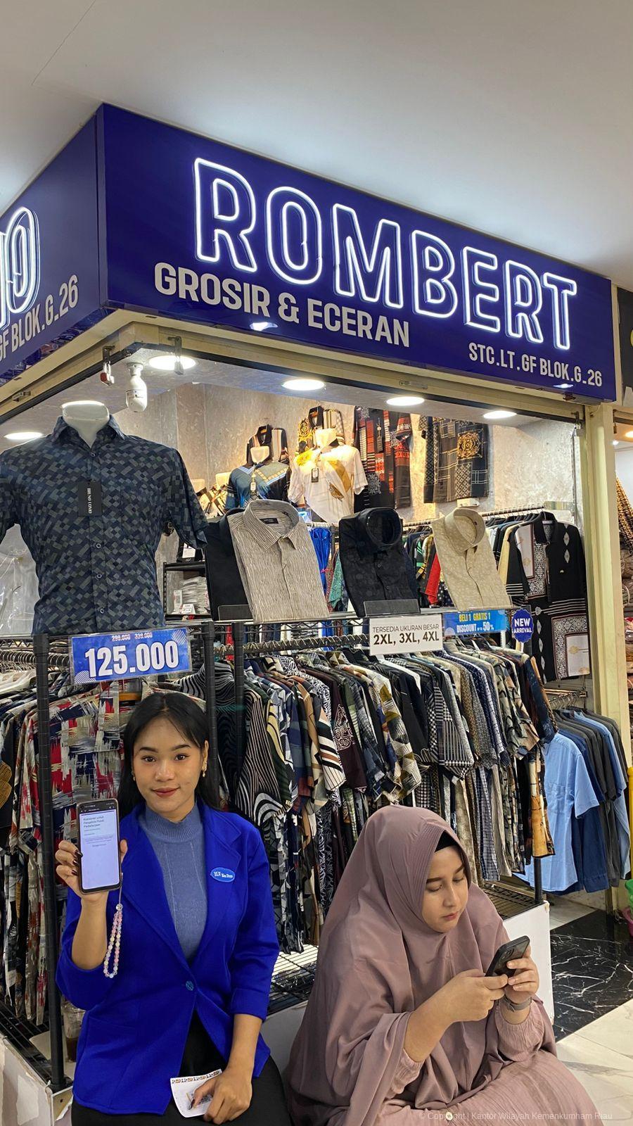 WhatsApp Image 2025 08 06 at 13.19.15