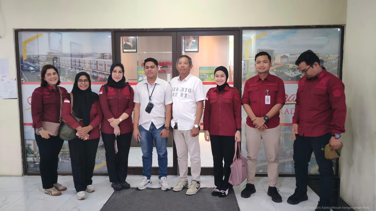 WhatsApp Image 2025 08 06 at 13.19.22