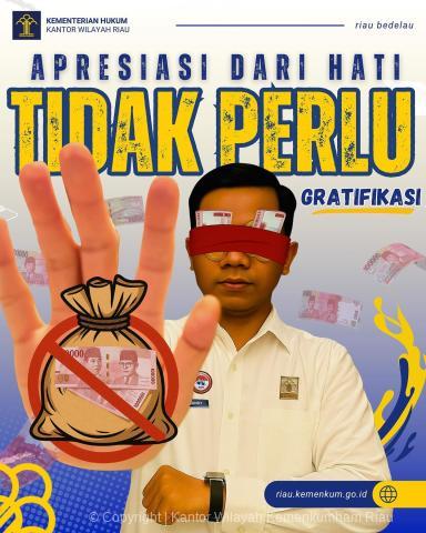 524419460 18411466168110645 3105617406974932918 n