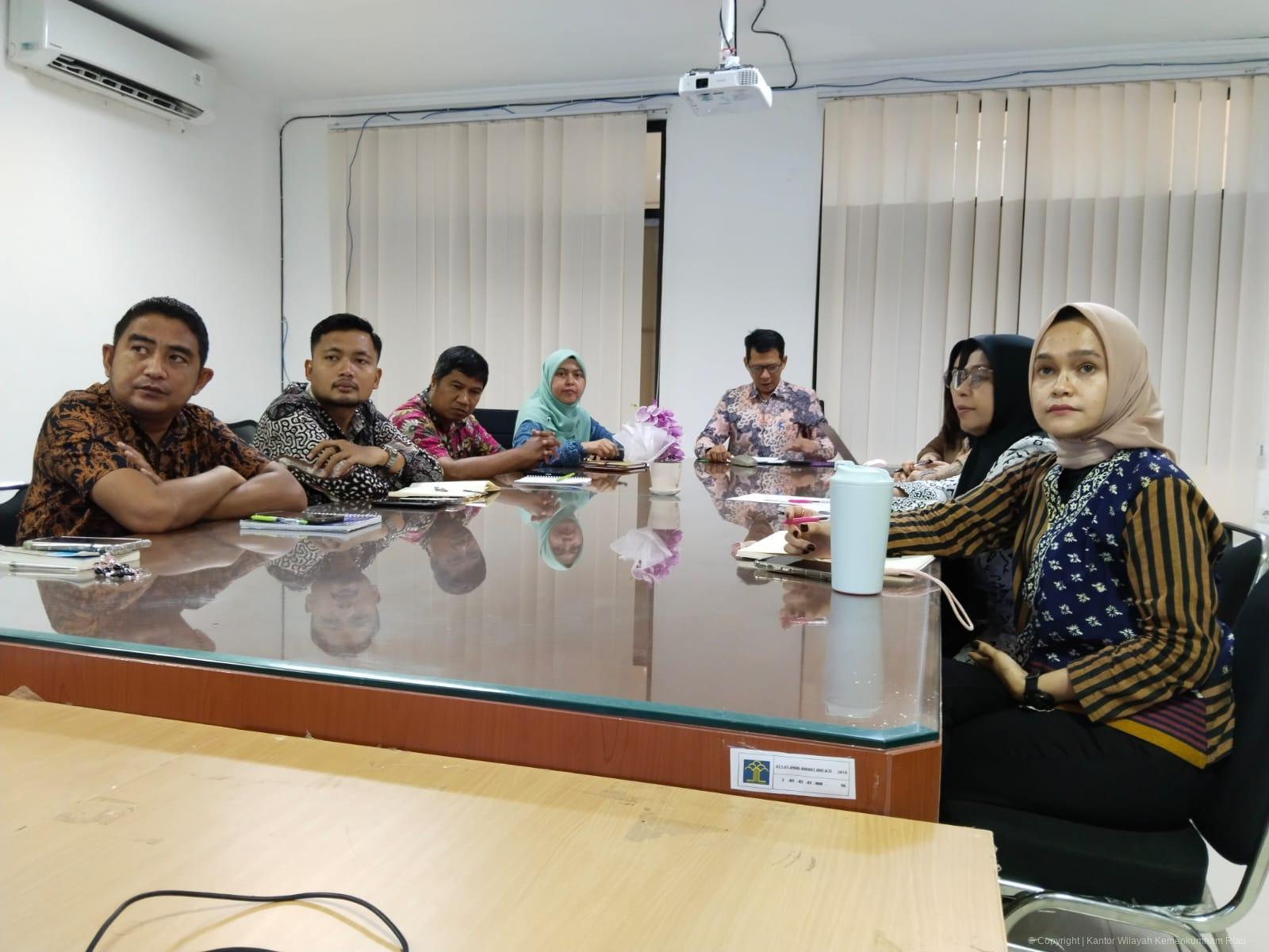 WhatsApp Image 2025 09 01 at 16.01.31 3b3d8d9c